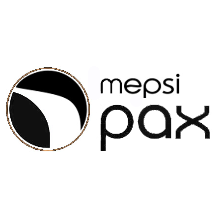 MepsiX