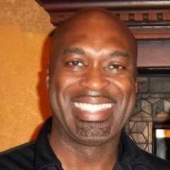 USMC Vet, Coach, Trainer, Writer, Toothfloss Advocate
Brand: Military Veterans Fighting for the Funny