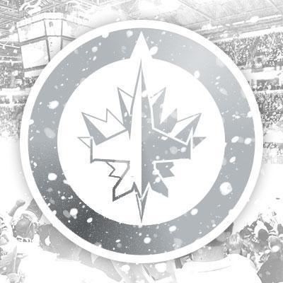 cujo75's profile picture. 