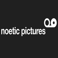noetic pictures(@noeticpictures) 's Twitter Profile Photo