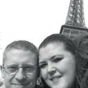 Beverley Green - @bevlaar24 - Twitter