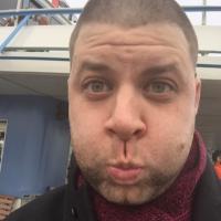 mättu joss (@jossmattu) Twitter profile photo