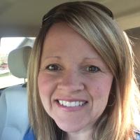 Kasi Ault Shelton (@kmille22) 's Twitter Profile