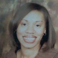 Christinea Primus (@christineaprim1) 's Twitter Profile