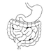 GutMicrobiomePapers (@gutpapers) Twitter profile photo GutMicrobiomePapers (@gutpapers) Twitter profile photo