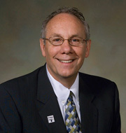 Craig Weidemann Profile