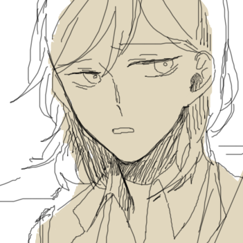 AKAさんのプロフィール画像