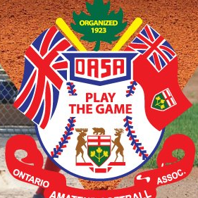 OASA Softball Profile
