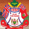 OASASoftball's profile picture. Ontario Amateur Softball Association is the governing body for male fastpitch softball in Ontario