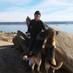 Yosemite (@b05d716f72c5493) Twitter profile photo Yosemite (@b05d716f72c5493) Twitter profile photo