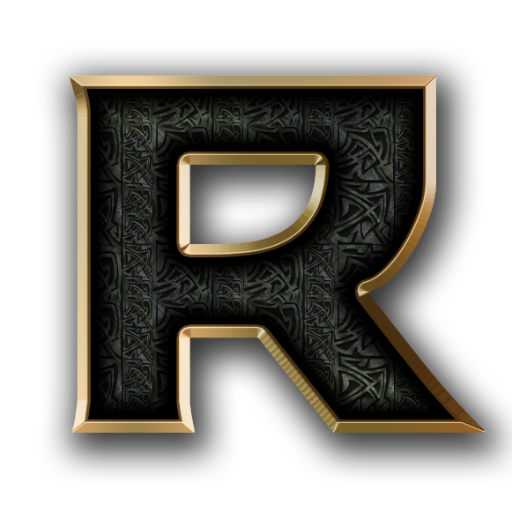 Reel_WC's profile picture. Latest celebrity news, movie reviews, opinions and tv shows. Watch Online http://t.co/efPg97H1eh