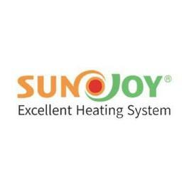 specialize in far infrared radiant heating panels, the official Irish and Uk representative for Energy Korea Sunjoy.