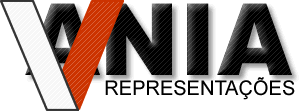 VANIA REPRESENTAÇÕES S/C LTDA
http://t.co/TjpEjvnHft
Digne-se acolher como empresa especializada em Representações Comerciais.
Cordialmente.