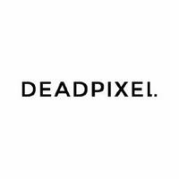 Dead Pixel (@deadpixelcinema) 's Twitter Profile Photo