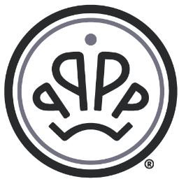 doggiepawrent's profile picture. 