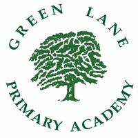 Green Lane Primary Academy (@glprimary) 's Twitter Profile