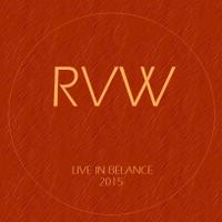 Review Bali (@review_bali) 's Twitter Profile Photo Review Bali (@review_bali) 's Twitter Profile Photo