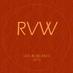 Review Bali (@review_bali) Twitter profile photo Review Bali (@review_bali) Twitter profile photo