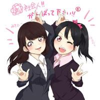 みきてぃ🎀 (@mikittynk0) 's Twitter Profile
