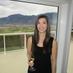 Celeste Keller RD (@celestekellerrd) Twitter profile photo Celeste Keller RD (@celestekellerrd) Twitter profile photo