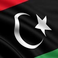 الأصداء الليبية (@asdaalibya1) 's Twitter Profile Photo الأصداء الليبية (@asdaalibya1) 's Twitter Profile Photo
