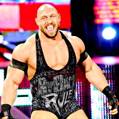 FeedBigGuy's profile picture. All the big guy has to say is, FEED ME MORE. @Ryback22 is the real deal, I'm the better big guy.
