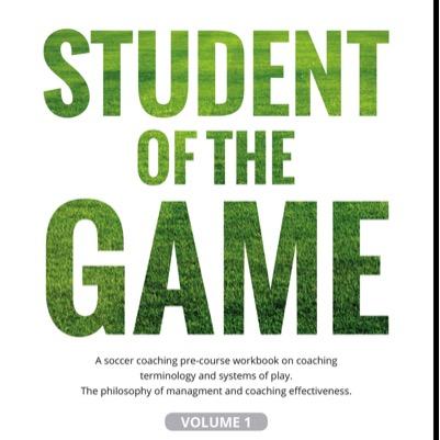 The NLMA, For Managers & Coaches, Conference to Grass Roots. From contract advice to 'Free' pre-course workbooks and scouting downoads http://t.co/YJjv6rYkIj