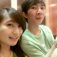 Luis (@luissdr) 's Twitter Profile