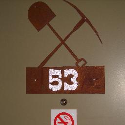 @wpdoc-007.bsky.social Nothing without labor. Father. Grandfather. Divorced.
#FucktheTories