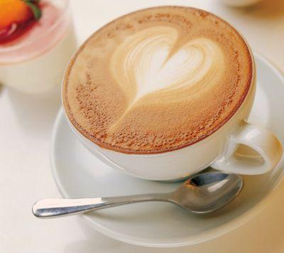 dwos1311's profile picture. 