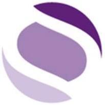lexalgo's profile picture. We automate Legal Decision Making.