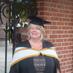 Janet Cranness (@janetcranness1) Twitter profile photo Janet Cranness (@janetcranness1) Twitter profile photo