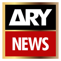 ARY NEWS NETWORK