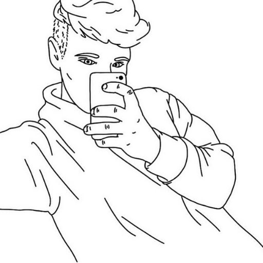 aeroplaines's profile picture. i edit shit.