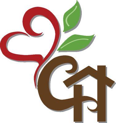 We are a clothing bank specifically designed to help children in families that are in homeless or low income situations. Contact us at donate@cartershouse.org