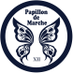 @papillon_marche