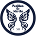 パピマシェofficial (@papillon_marche) Twitter profile photo パピマシェofficial (@papillon_marche) Twitter profile photo