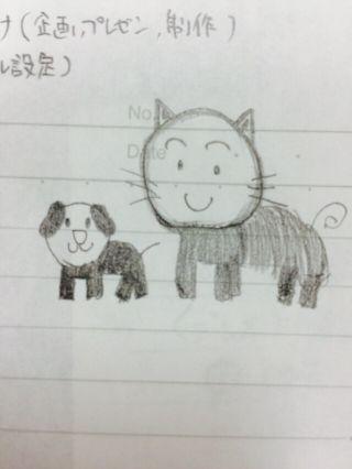 tak_oct's profile picture. 小松高校→立命館大学/心理H4/'15心理オリターH3/balon/服部ゼミ→社会人