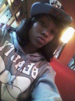 We Live & Learn. God is Always First... im Blessed R.I.P granny i ❤ you my Main Lady