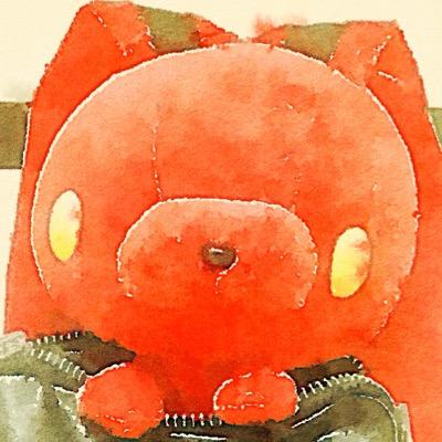 木神 りんご