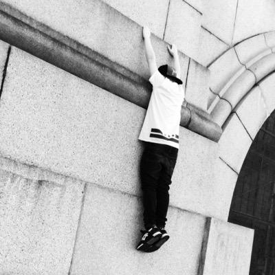 elliotbowers's profile picture. 