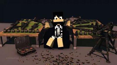 fe38553df650428's profile picture. swag