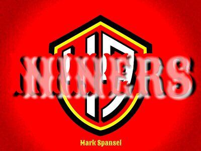 F.N.F.H. Dedicated to the Forty Niners, Players & Faithful Fans. (Official) @MarkSpansel @49ersWay @fn_fh @49erNews  (©2015 Mark Spansel)