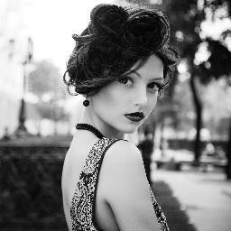 MahabubaHaque's profile picture. 