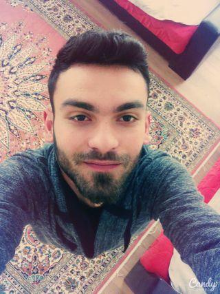 dc87_can's profile picture. 