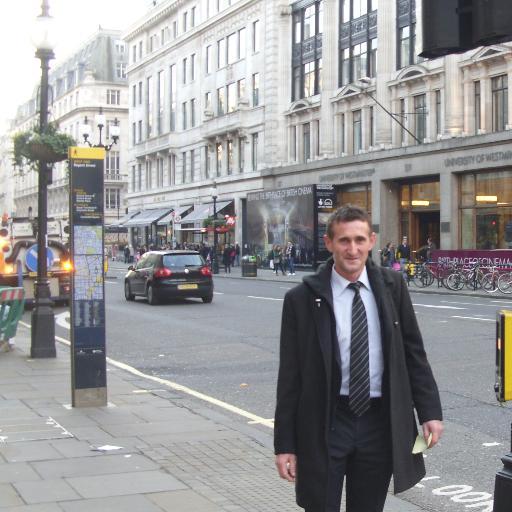 Miron_Szekely's profile picture. Lover of life, Freedom & Privacy advocate, Blockchain, #crypto,#Solana, #Vet, $Gala || #Europe for Europeans 🦅 #Deport illegals || Ausländer raus! 🇬🇧🇩🇪🇭🇺