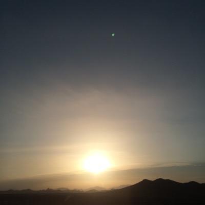 IsmaSaeed's profile picture. 