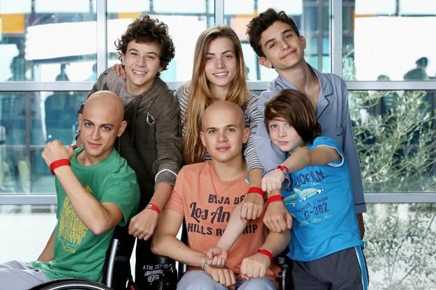 paolopecorari68's profile picture. 