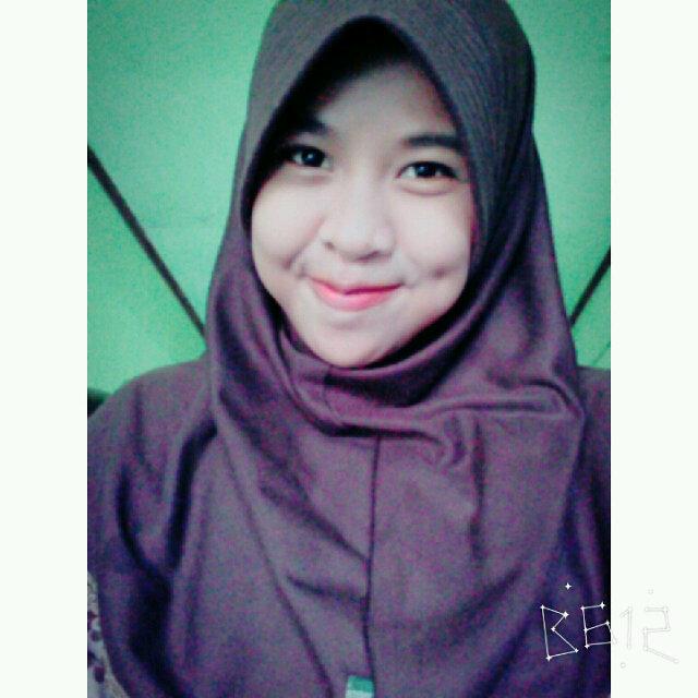 Imaaa_Ochi's profile picture. Do what makes you happy, be with who makes you smile, laugh as much as you breathe, and love as long as you live.