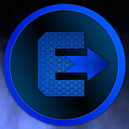 EvazionHD's profile picture. 